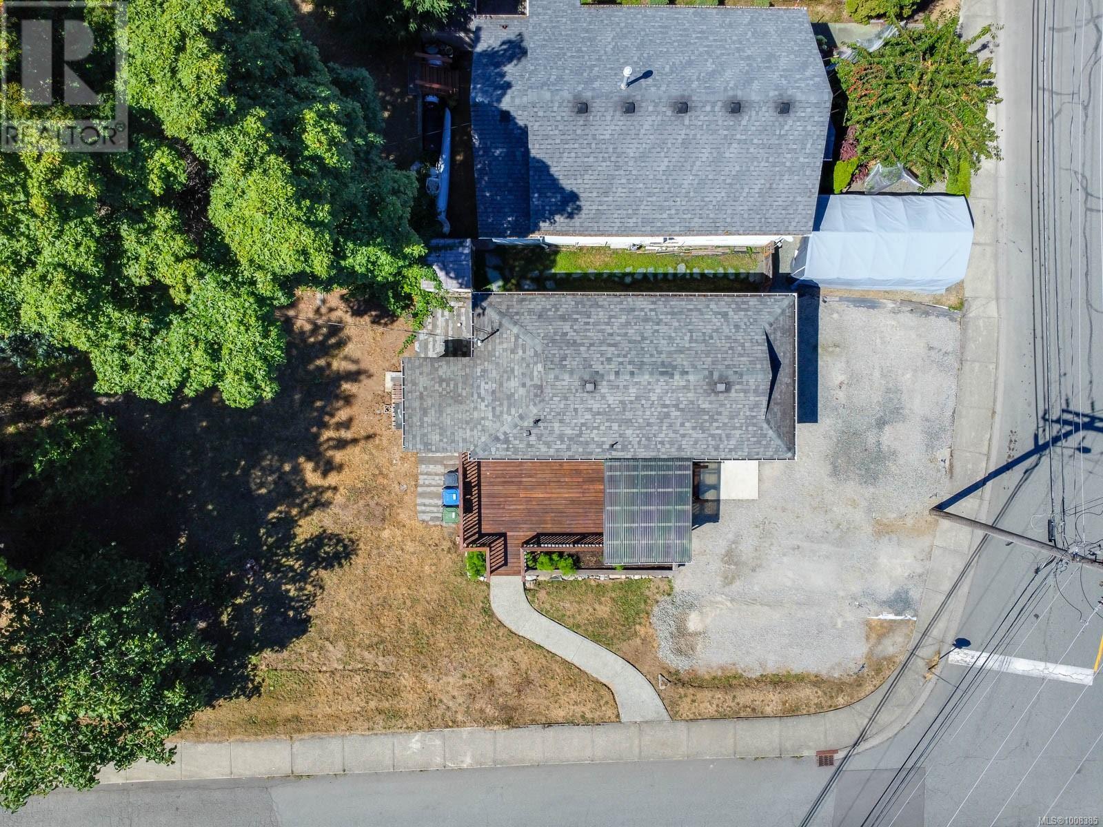 4908 Dunbar St, Port Alberni