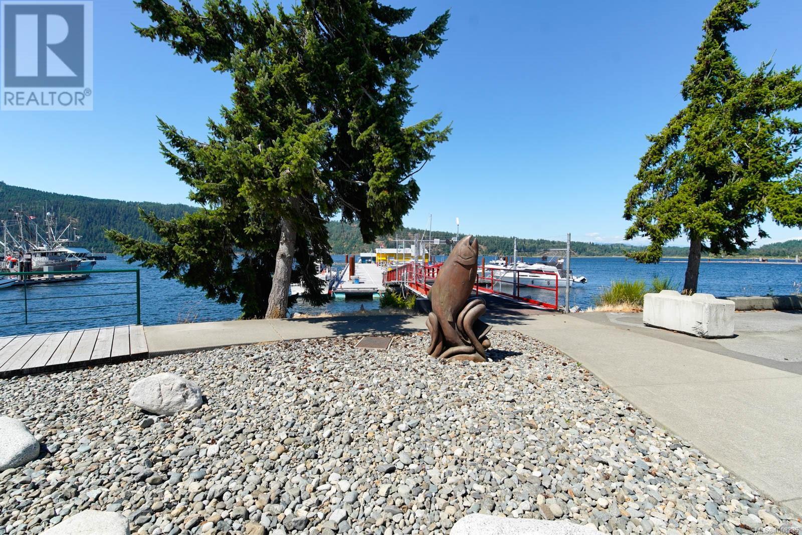 4908 Dunbar St, Port Alberni