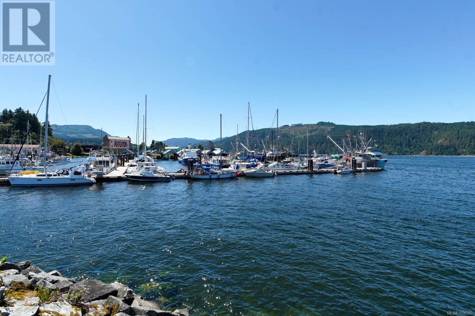 4908 Dunbar St, Port Alberni