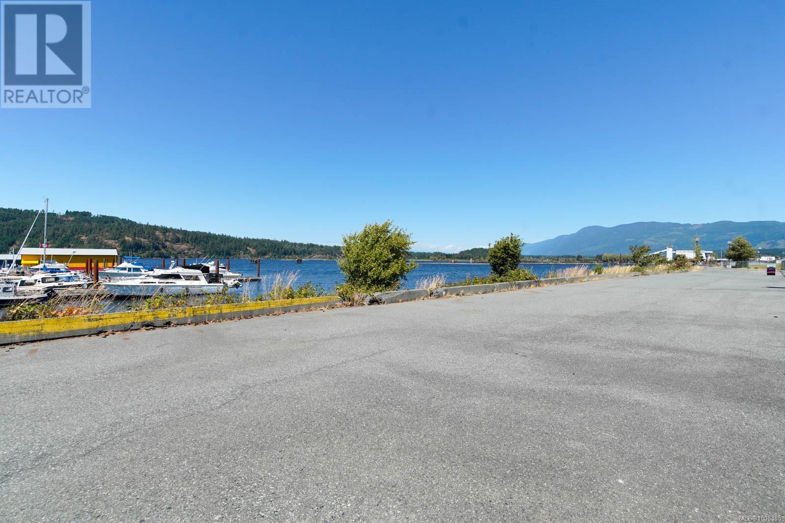 4908 Dunbar St, Port Alberni