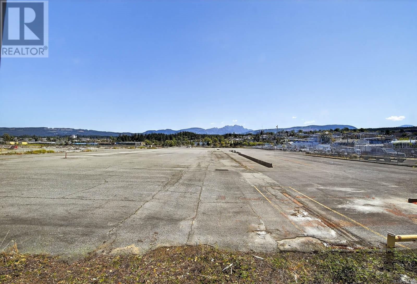 4908 Dunbar St, Port Alberni