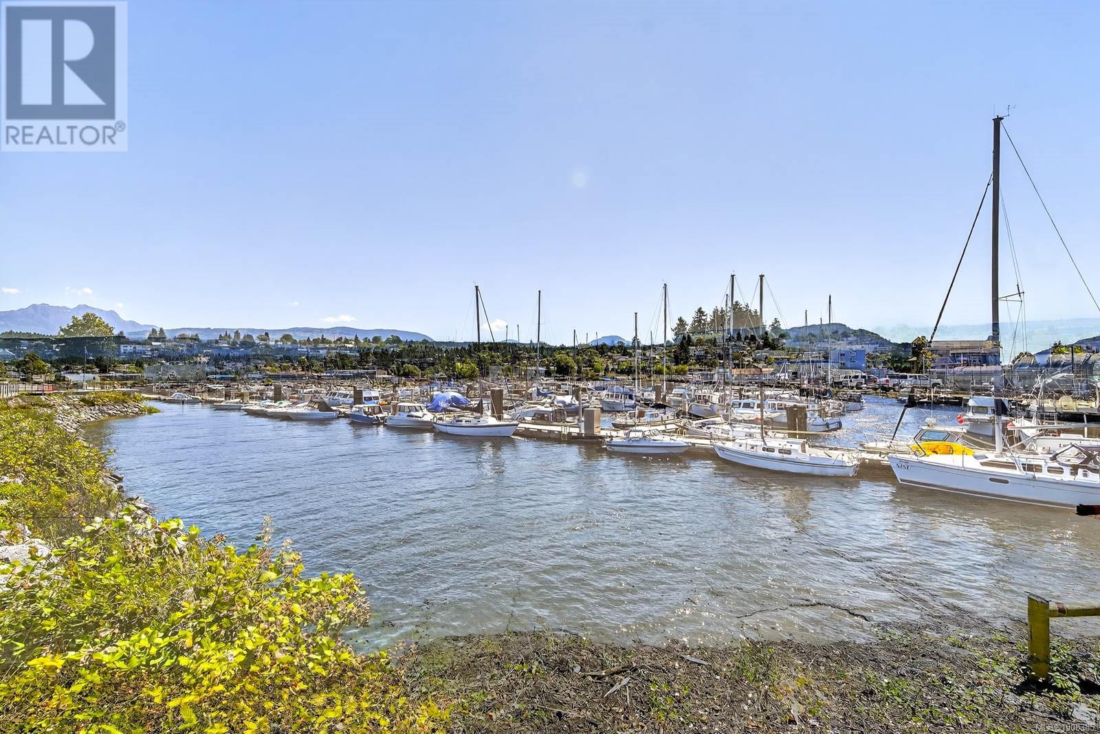 4908 Dunbar St, Port Alberni