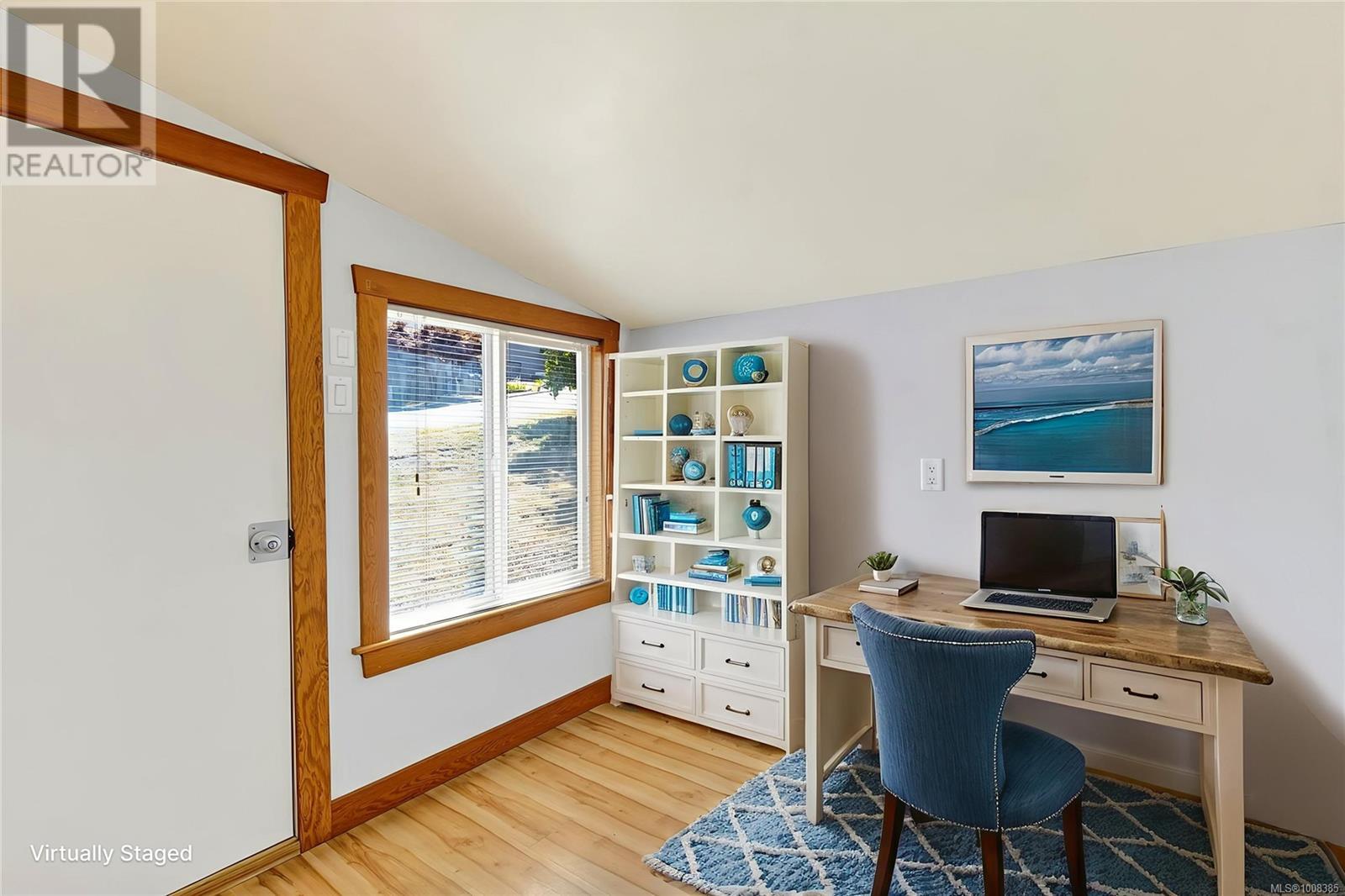 4908 Dunbar St, Port Alberni