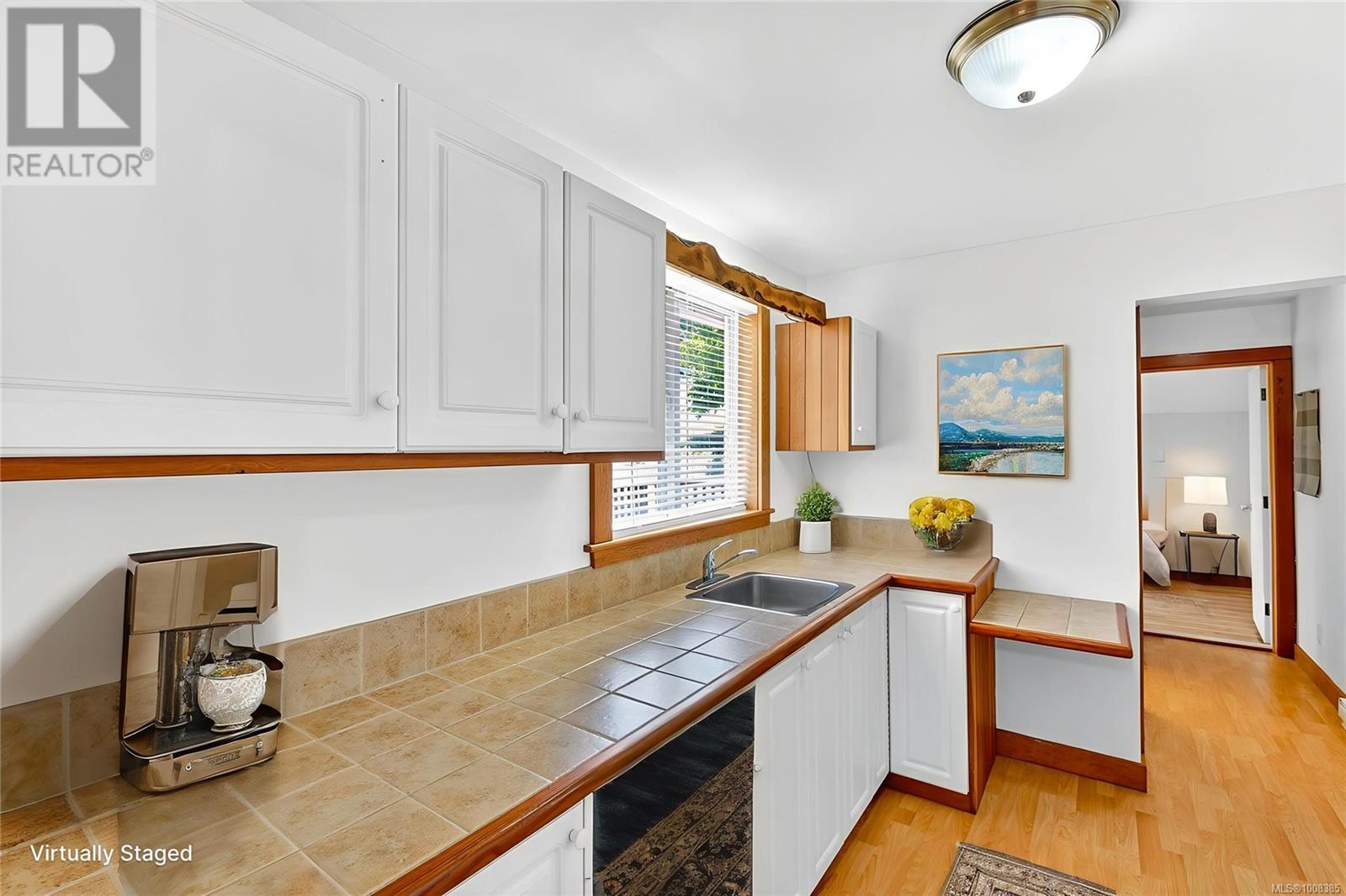 4908 Dunbar St, Port Alberni