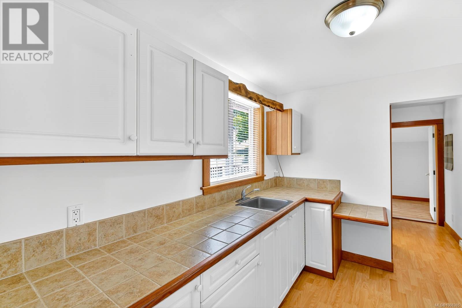 4908 Dunbar St, Port Alberni