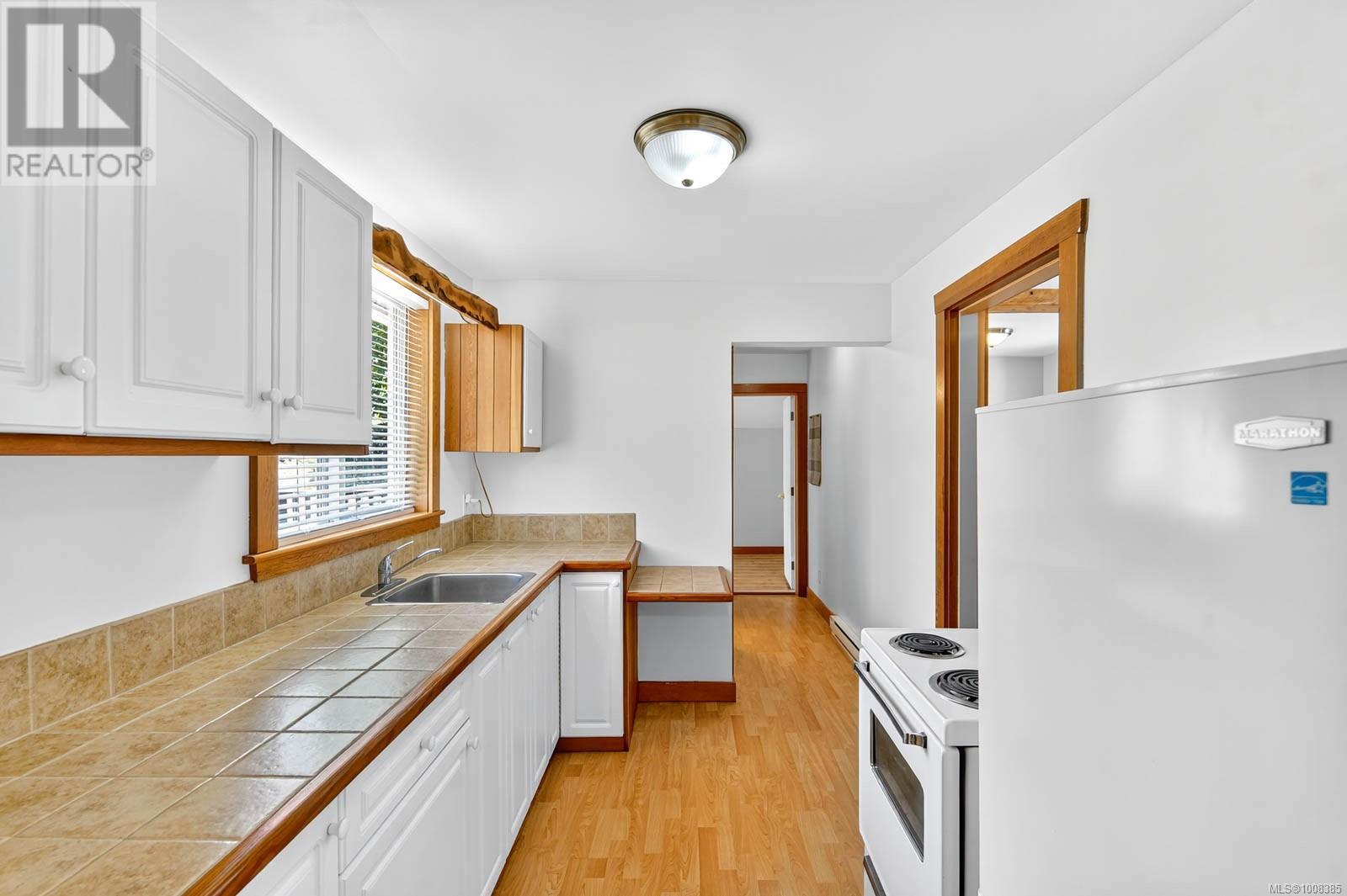 4908 Dunbar St, Port Alberni