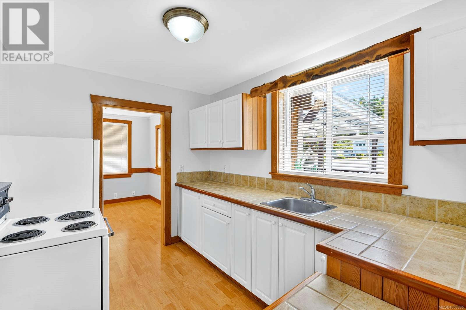 4908 Dunbar St, Port Alberni