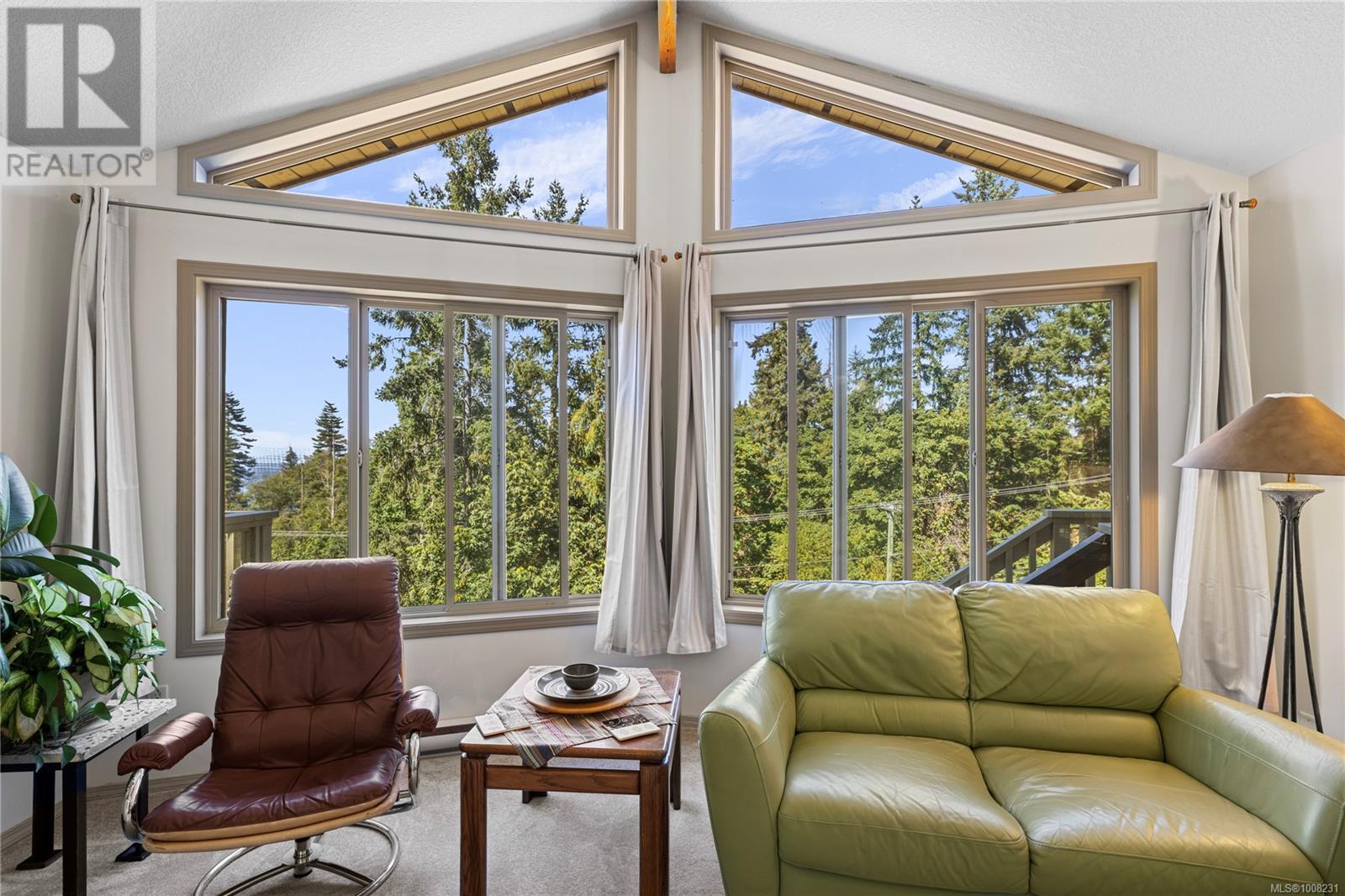 Photo 13 of 3122 Dolphin Dr Nw, Nanoose Bay BC