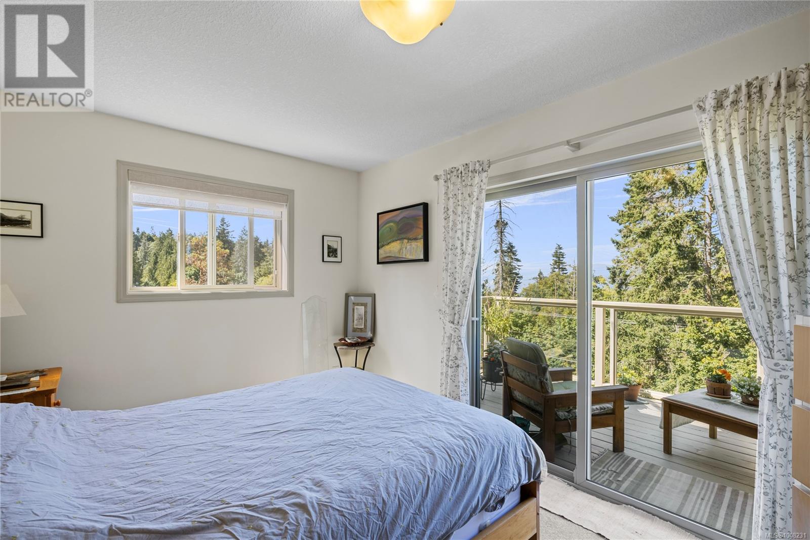 Photo 14 of 3122 Dolphin Dr Nw, Nanoose Bay BC