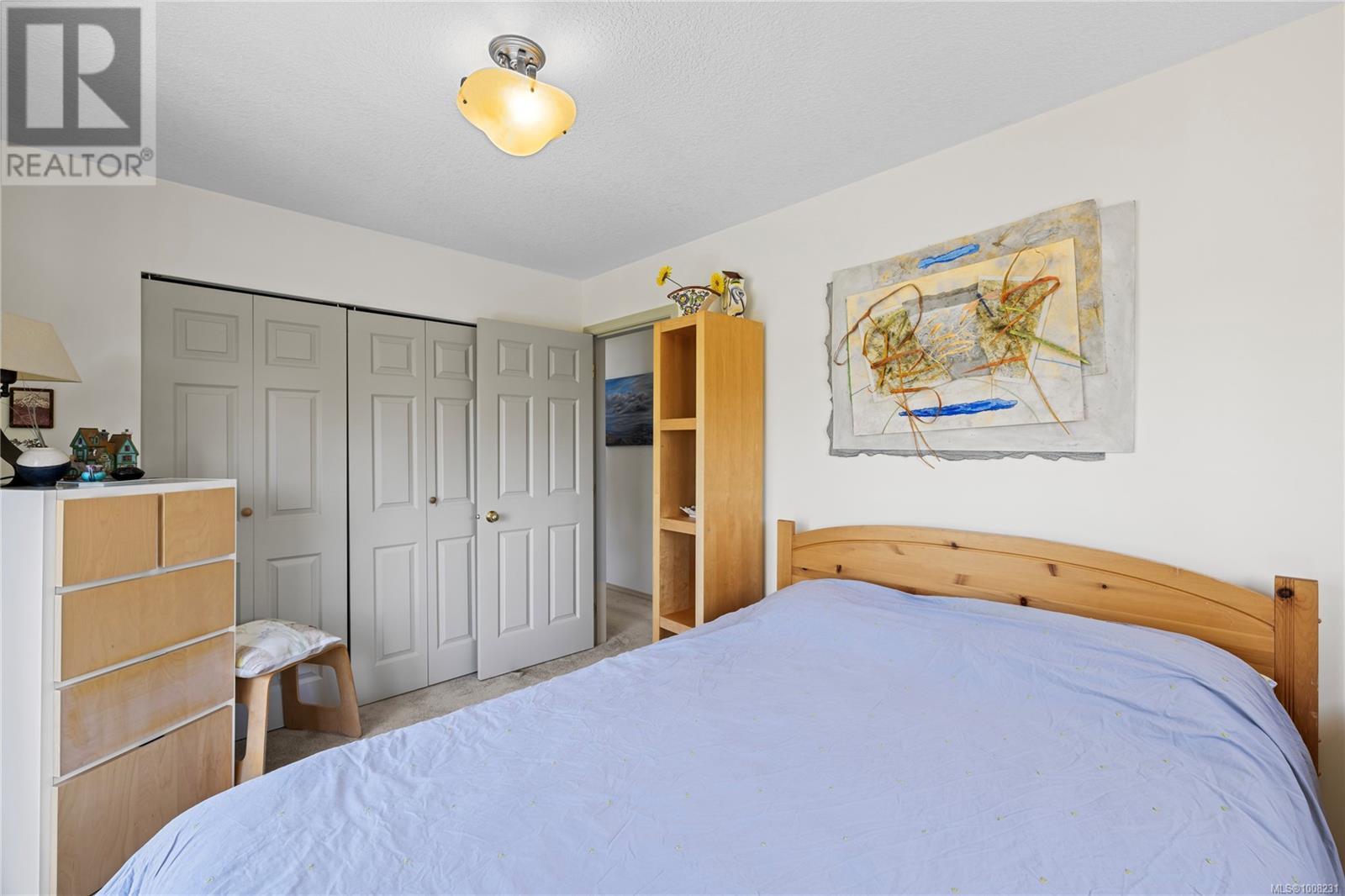 Photo 16 of 3122 Dolphin Dr Nw, Nanoose Bay BC