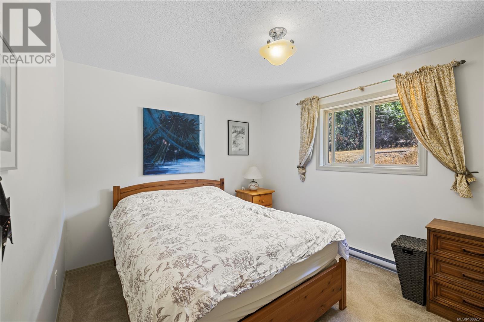 Photo 17 of 3122 Dolphin Dr Nw, Nanoose Bay BC