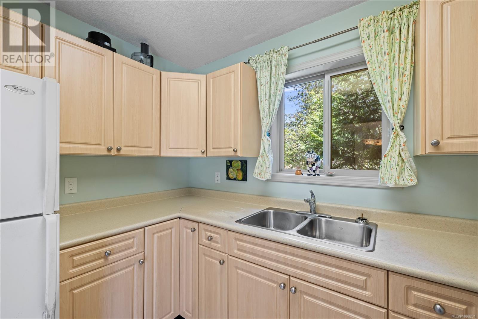 Photo 20 of 3122 Dolphin Dr Nw, Nanoose Bay BC