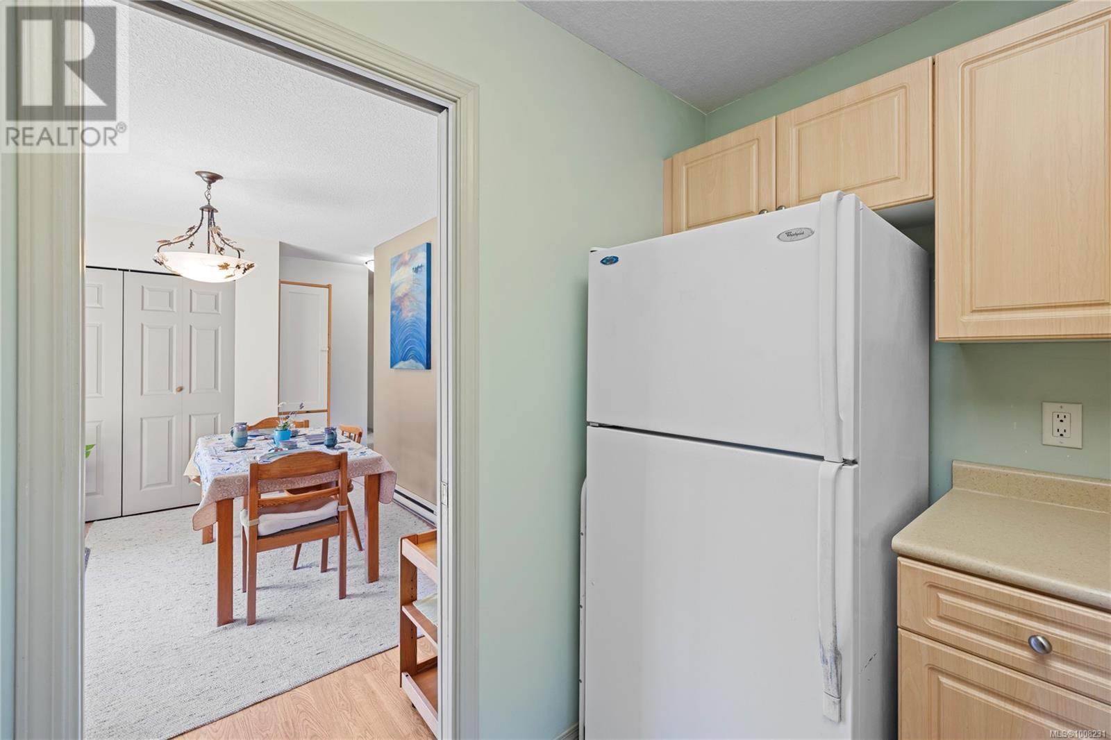 Photo 21 of 3122 Dolphin Dr Nw, Nanoose Bay BC