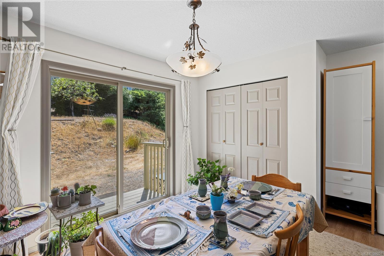 Photo 23 of 3122 Dolphin Dr Nw, Nanoose Bay BC