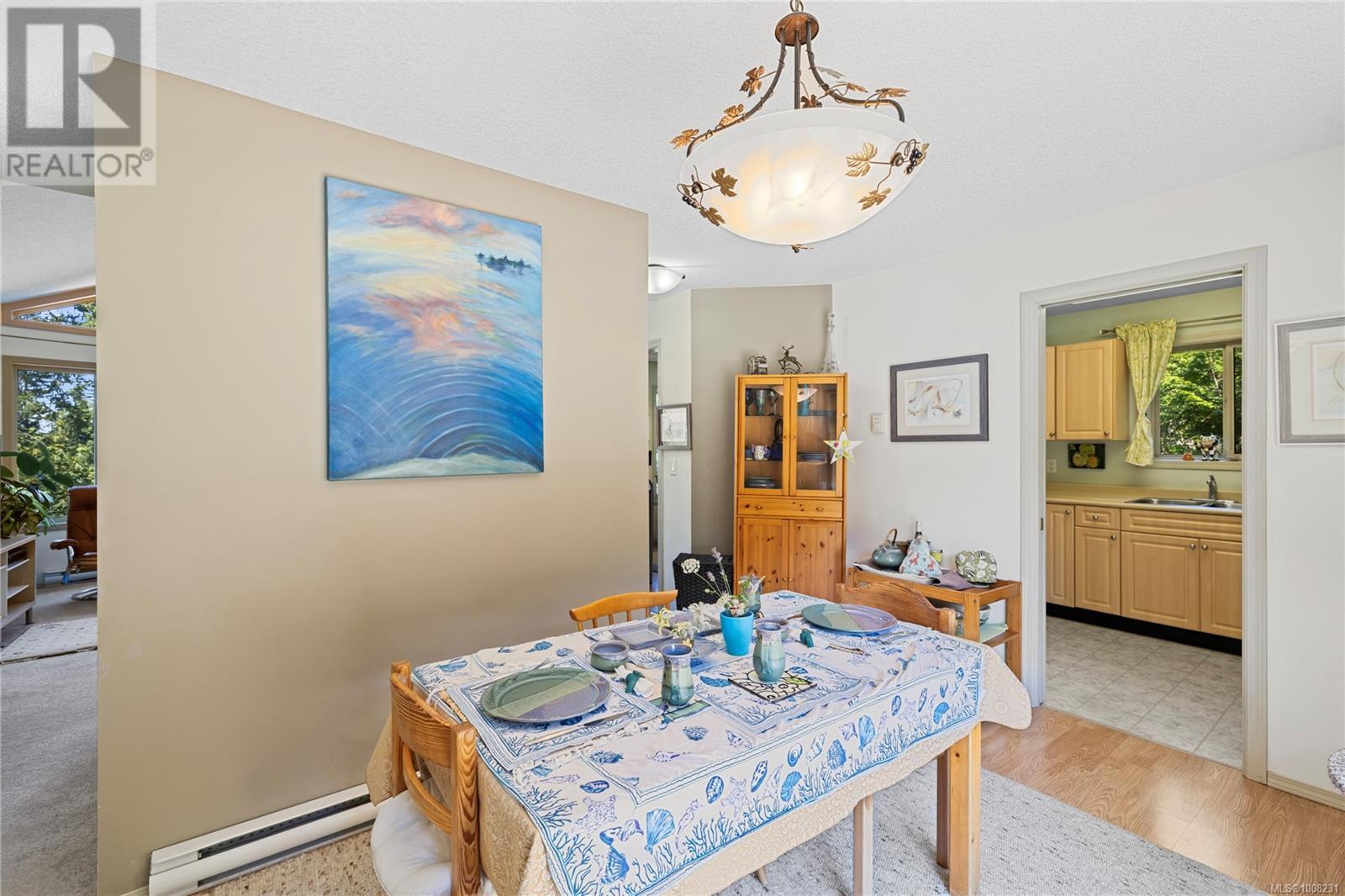 Photo 24 of 3122 Dolphin Dr Nw, Nanoose Bay BC
