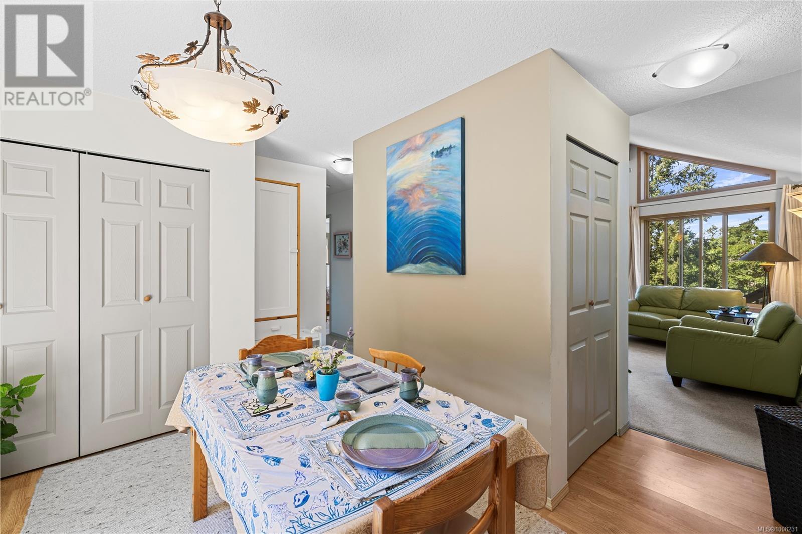 Photo 25 of 3122 Dolphin Dr Nw, Nanoose Bay BC