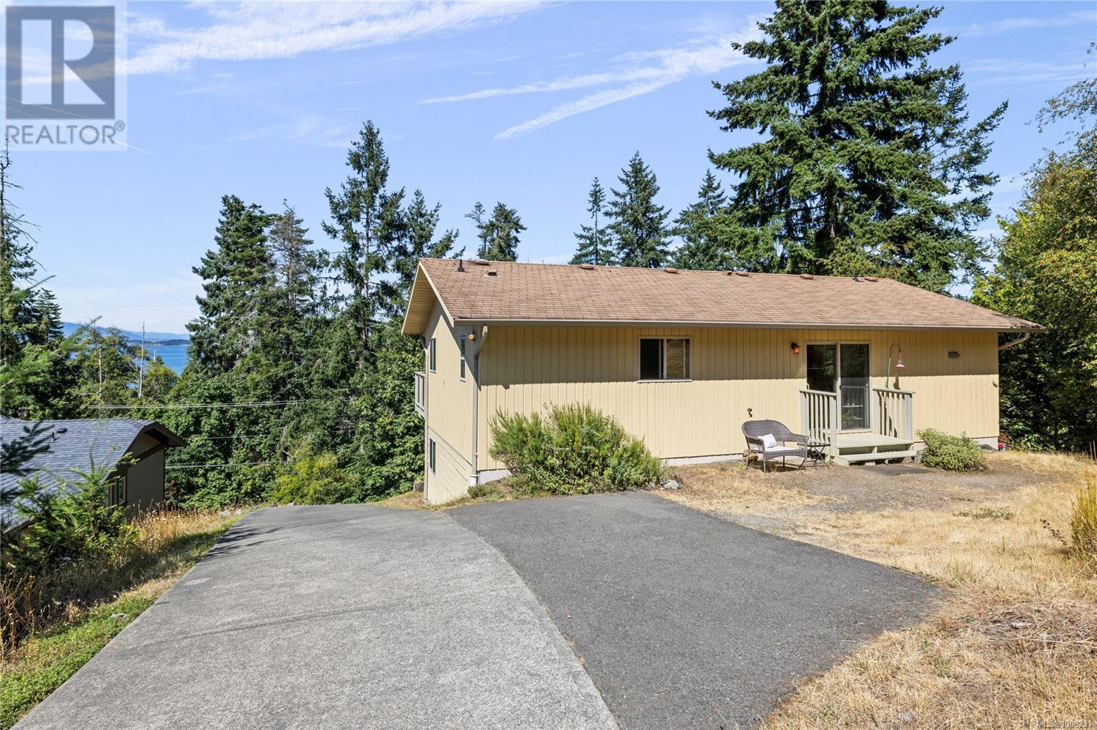 Photo 26 of 3122 Dolphin Dr Nw, Nanoose Bay BC