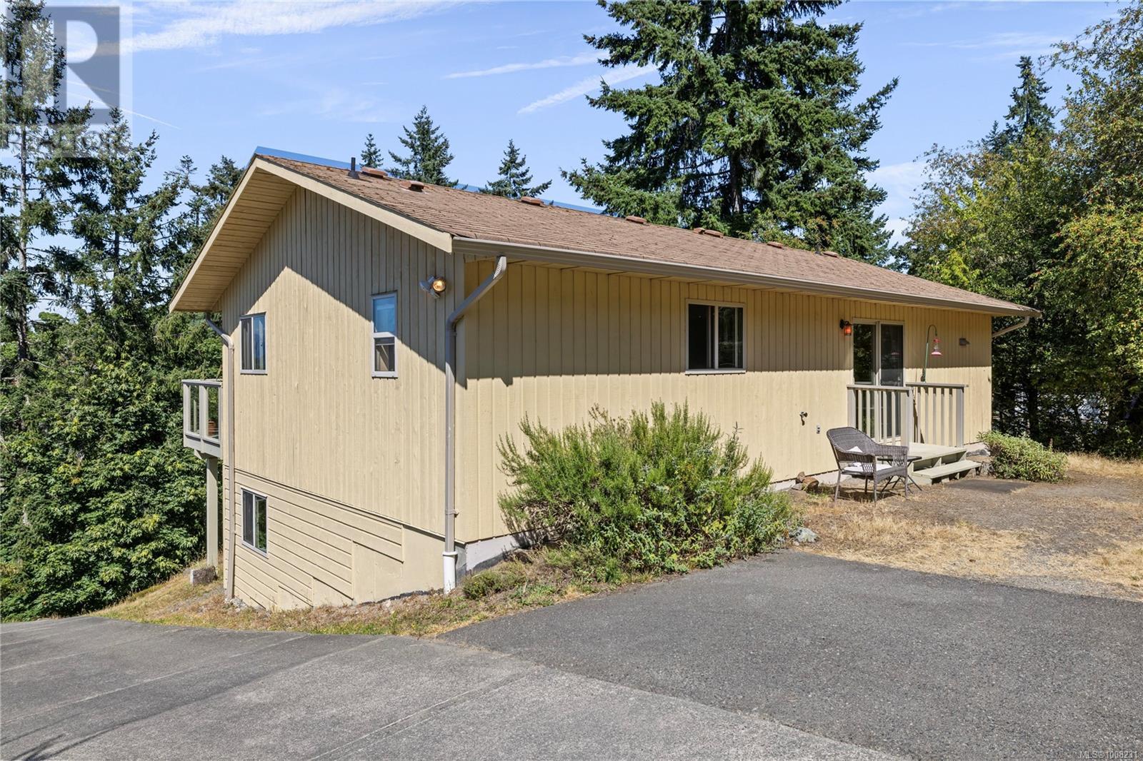Photo 27 of 3122 Dolphin Dr Nw, Nanoose Bay BC