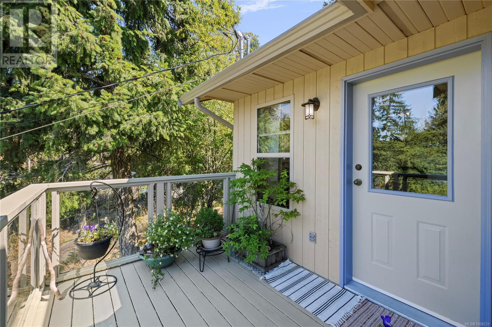 Photo 28 of 3122 Dolphin Dr Nw, Nanoose Bay BC
