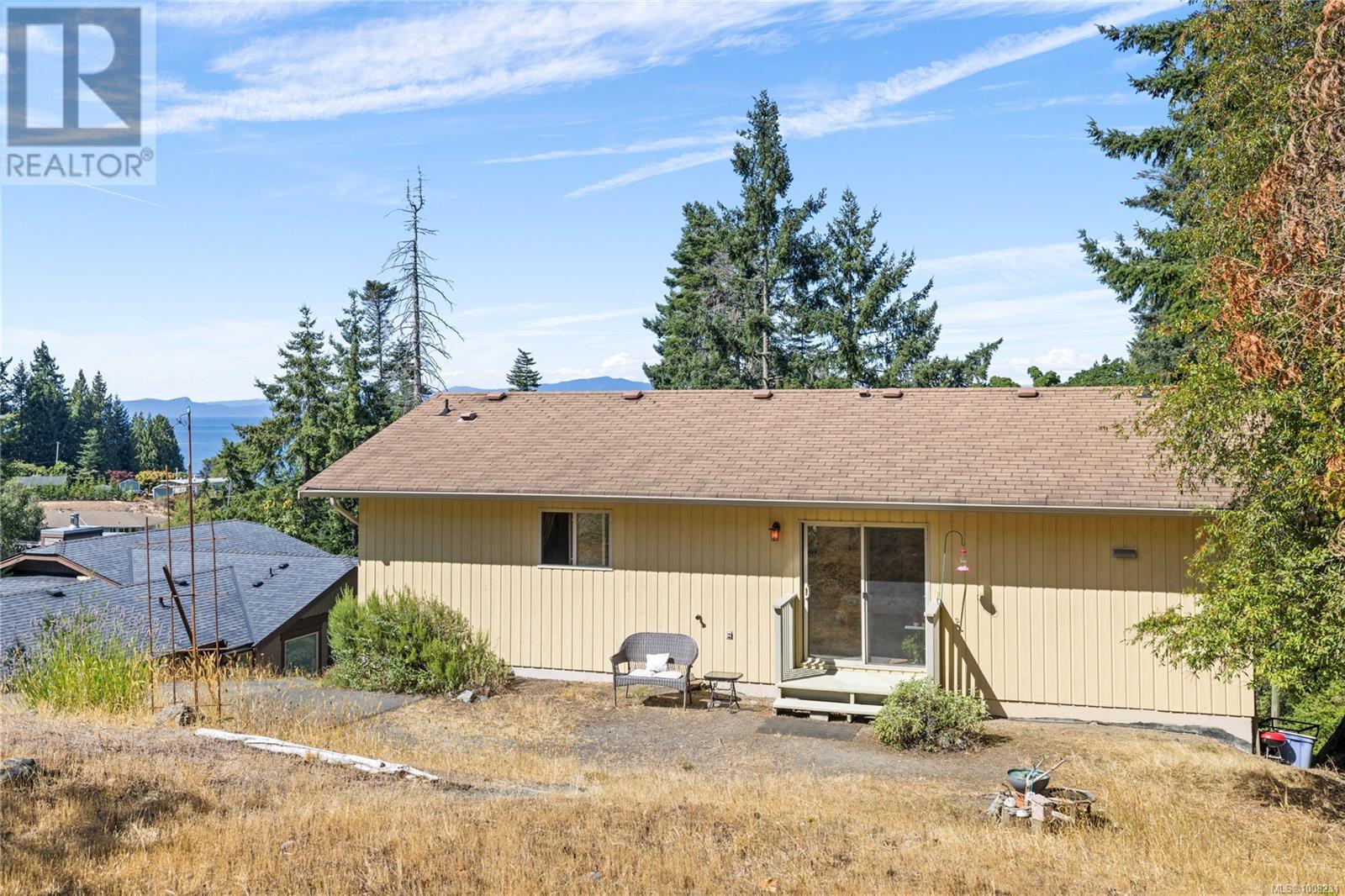 Photo 30 of 3122 Dolphin Dr Nw, Nanoose Bay BC