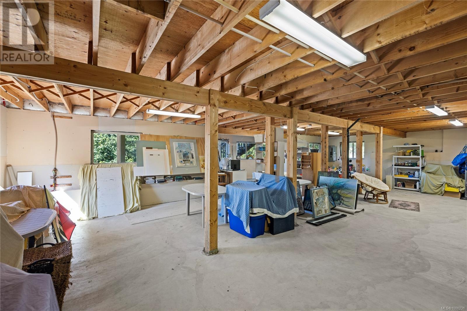 Photo 31 of 3122 Dolphin Dr Nw, Nanoose Bay BC