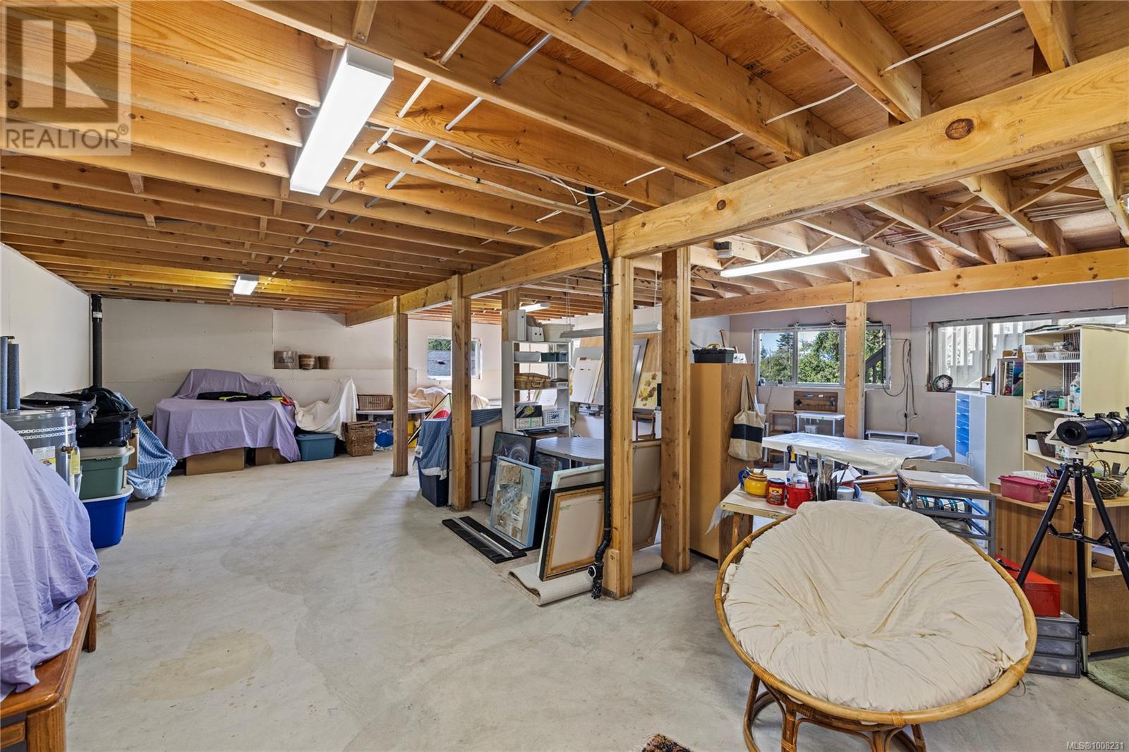 Photo 32 of 3122 Dolphin Dr Nw, Nanoose Bay BC