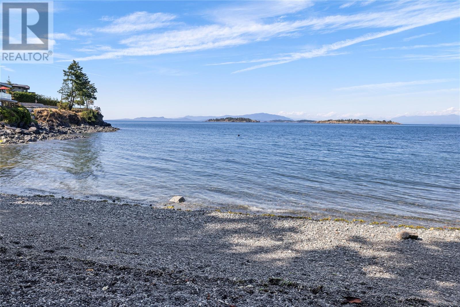 Photo 35 of 3122 Dolphin Dr Nw, Nanoose Bay BC