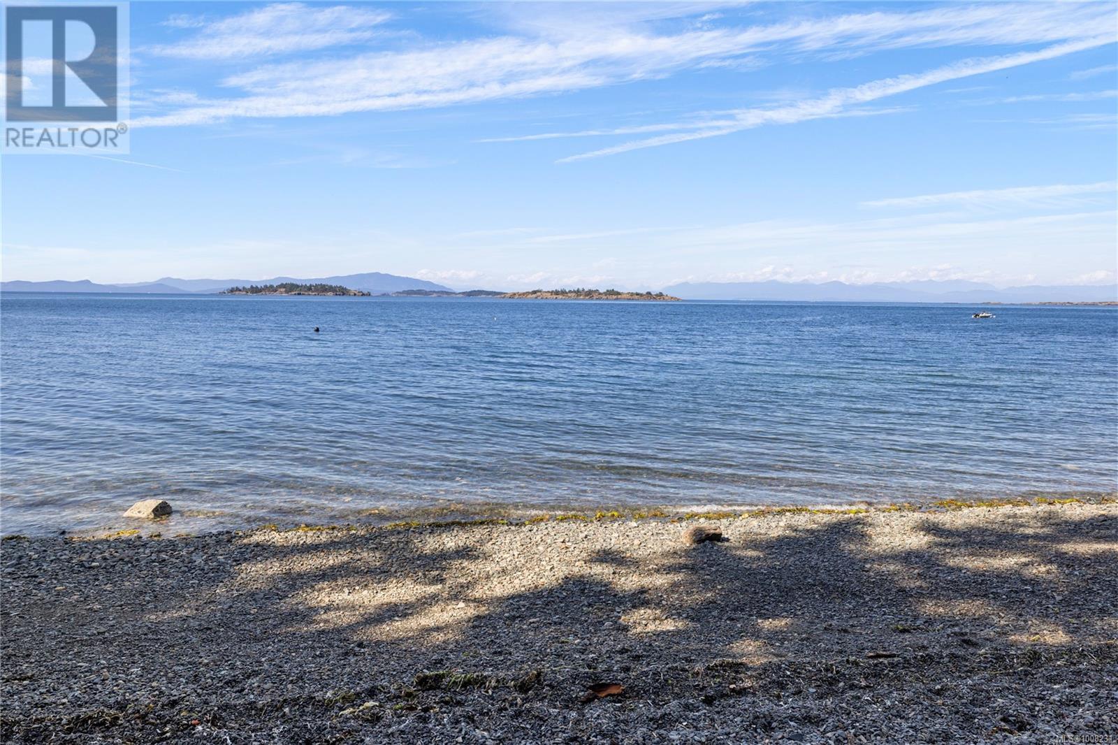 Photo 36 of 3122 Dolphin Dr Nw, Nanoose Bay BC