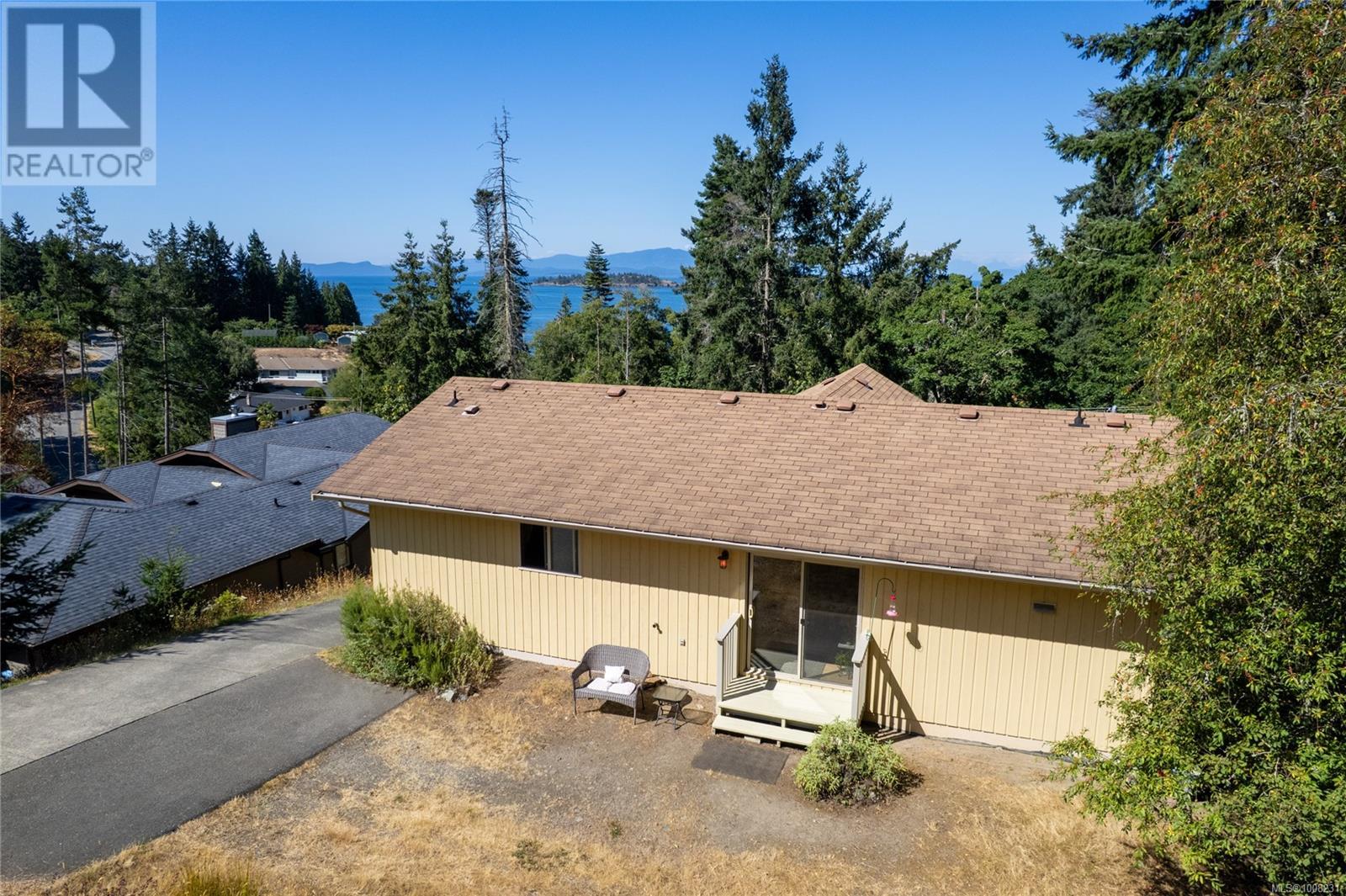 Photo 39 of 3122 Dolphin Dr Nw, Nanoose Bay BC