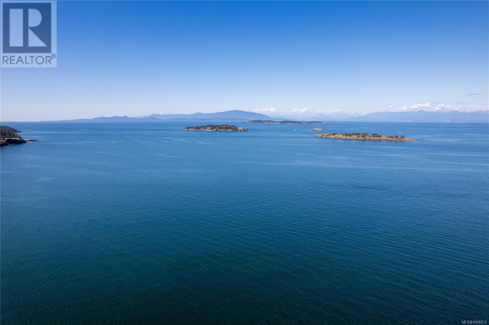 Photo 40 of 3122 Dolphin Dr Nw, Nanoose Bay BC