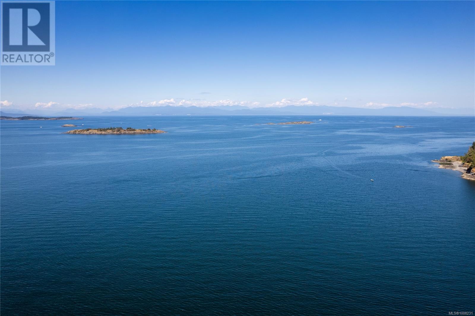 Photo 41 of 3122 Dolphin Dr Nw, Nanoose Bay BC