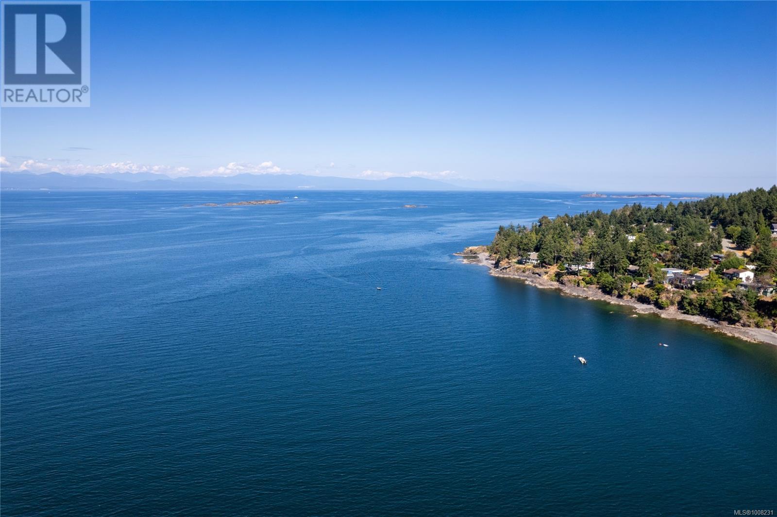 Photo 42 of 3122 Dolphin Dr Nw, Nanoose Bay BC