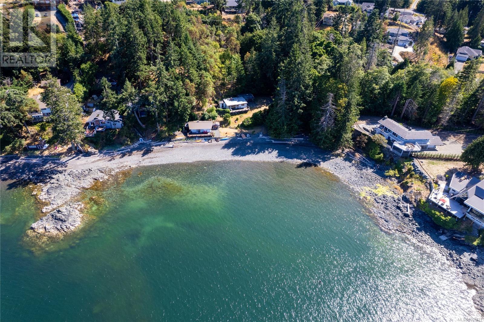 Photo 43 of 3122 Dolphin Dr Nw, Nanoose Bay BC