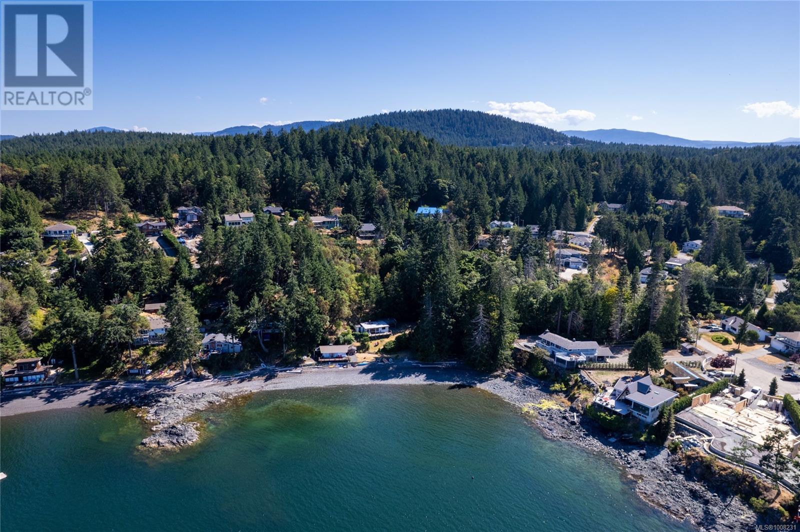Photo 44 of 3122 Dolphin Dr Nw, Nanoose Bay BC