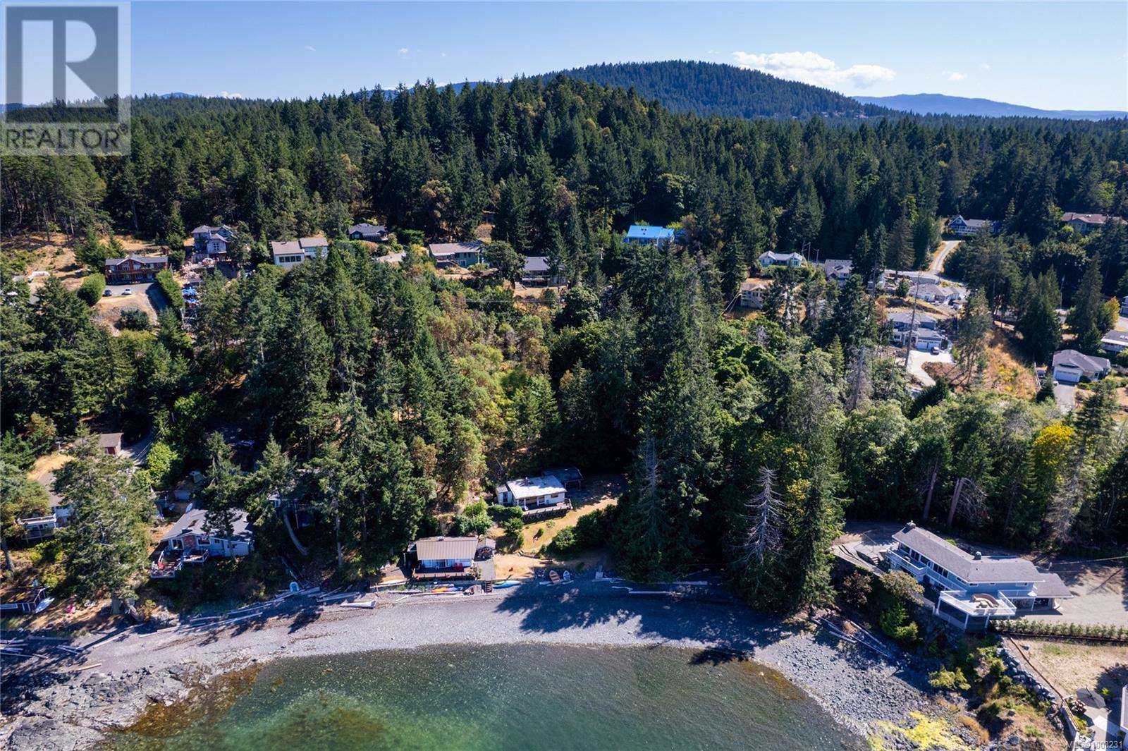 Photo 45 of 3122 Dolphin Dr Nw, Nanoose Bay BC