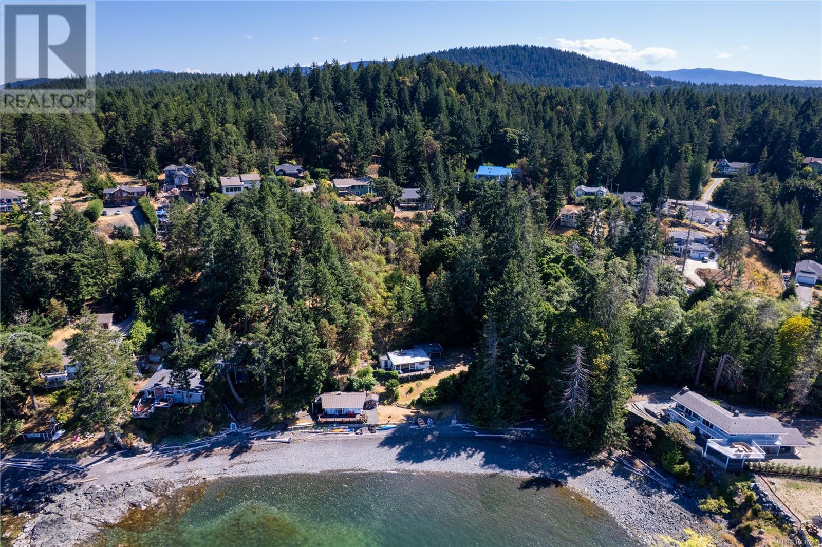 Photo 46 of 3122 Dolphin Dr Nw, Nanoose Bay BC