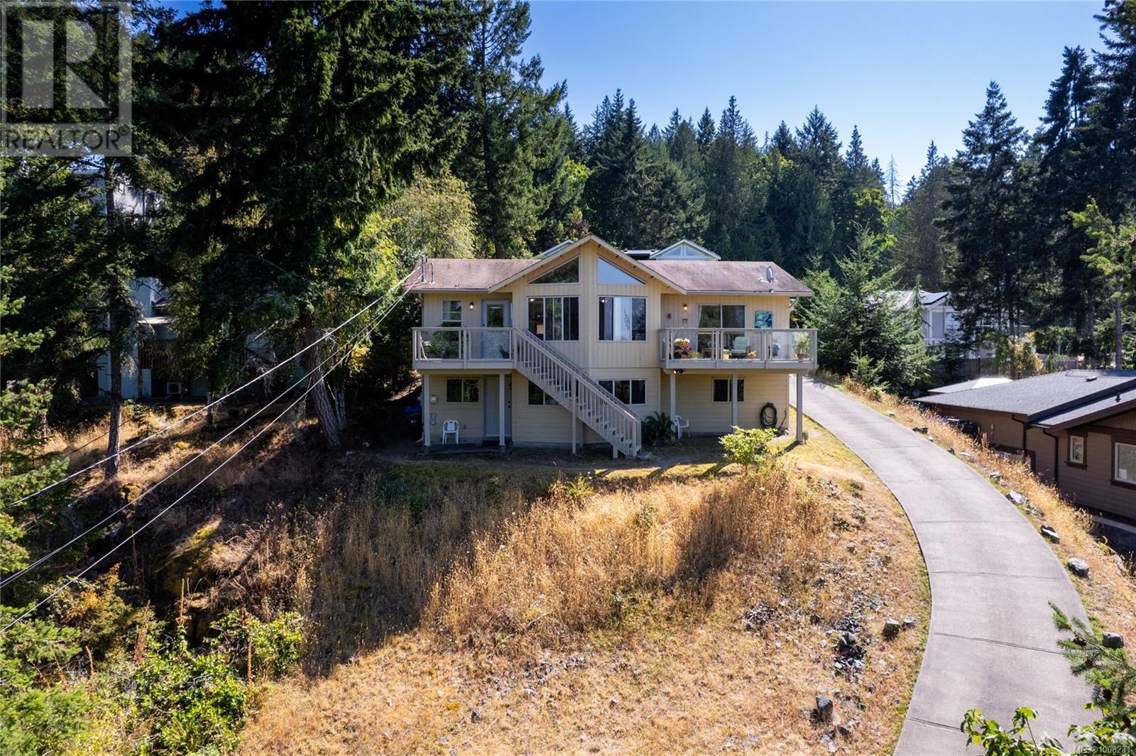 Photo 47 of 3122 Dolphin Dr Nw, Nanoose Bay BC