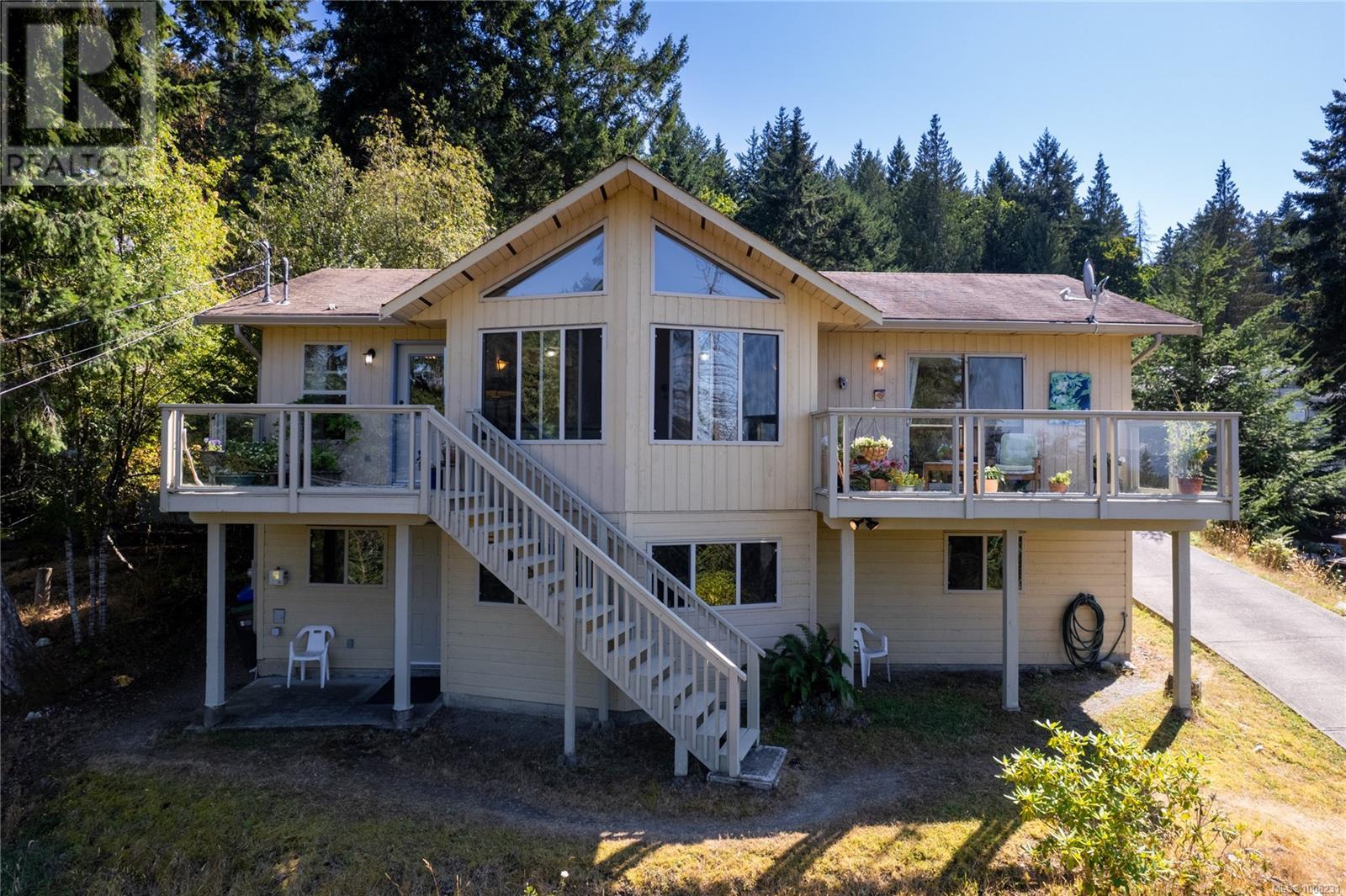 Photo 48 of 3122 Dolphin Dr Nw, Nanoose Bay BC