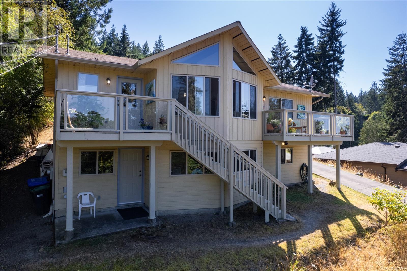 Photo 49 of 3122 Dolphin Dr Nw, Nanoose Bay BC
