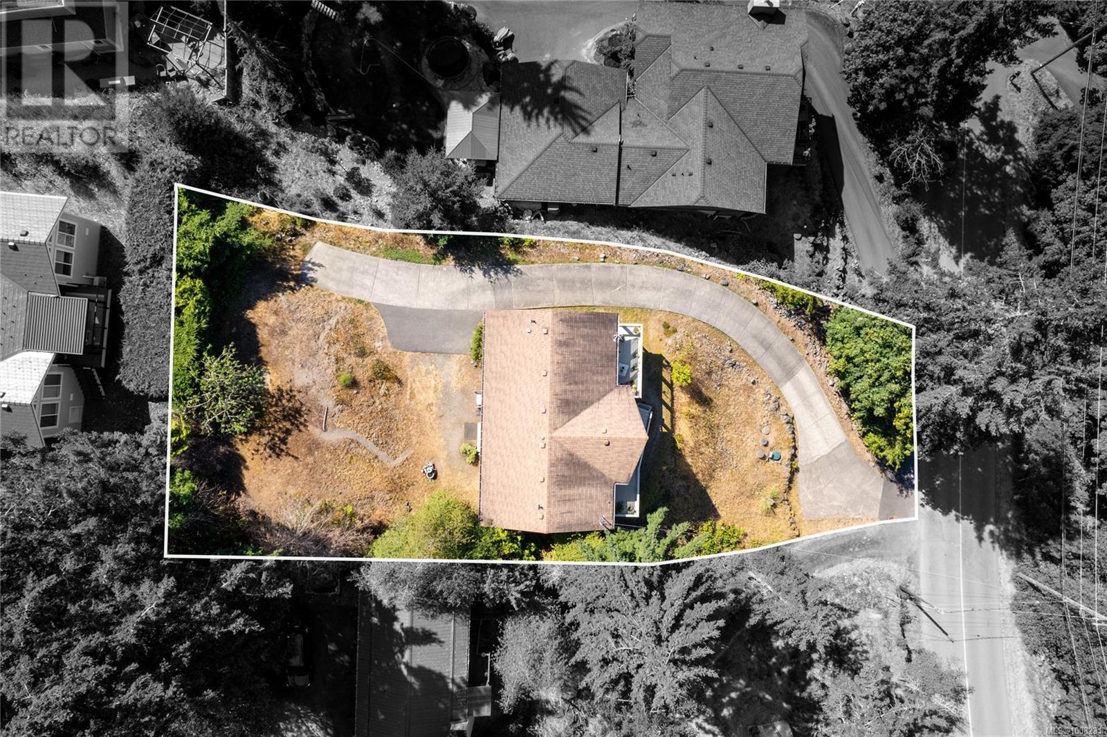 Photo 50 of 3122 Dolphin Dr Nw, Nanoose Bay BC