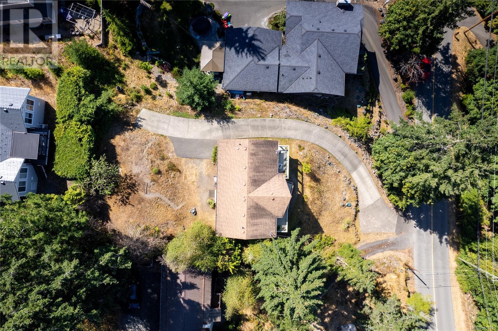 Photo 51 of 3122 Dolphin Dr Nw, Nanoose Bay BC