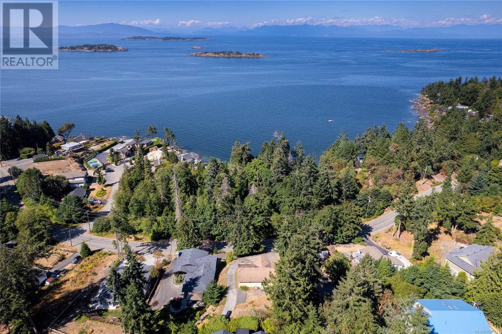 Photo 53 of 3122 Dolphin Dr Nw, Nanoose Bay BC