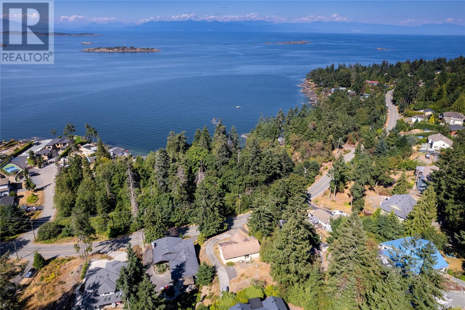 Photo 54 of 3122 Dolphin Dr Nw, Nanoose Bay BC