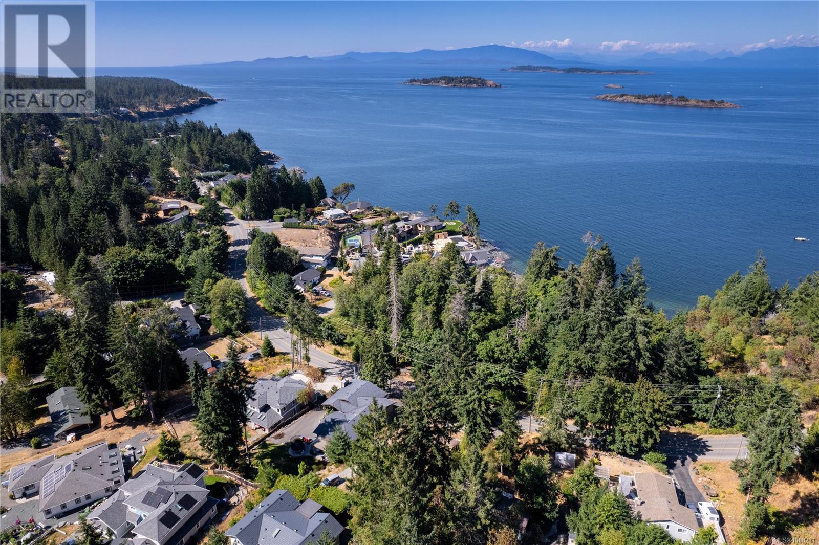 Photo 56 of 3122 Dolphin Dr Nw, Nanoose Bay BC