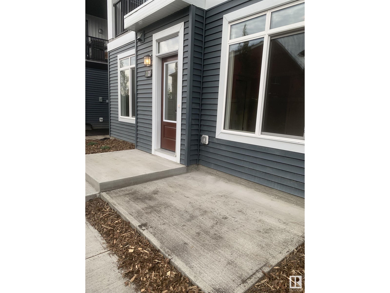 Photo 8 of 25 6905 25 Av Sw, Edmonton AB
