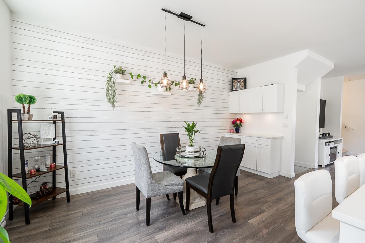 Photo 14 of 13 16678 25 Avenue, Surrey BC