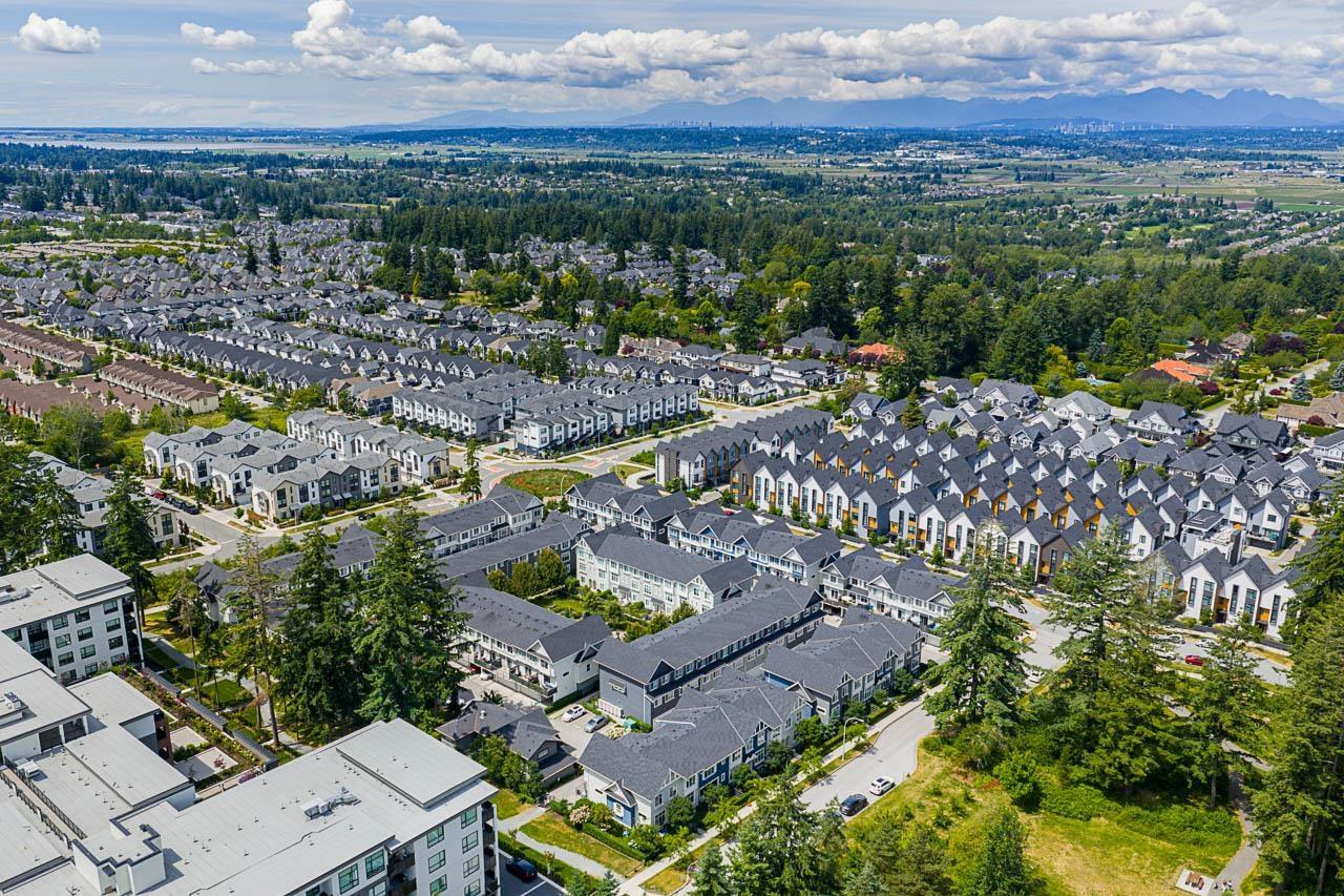 Photo 38 of 13 16678 25 Avenue, Surrey BC