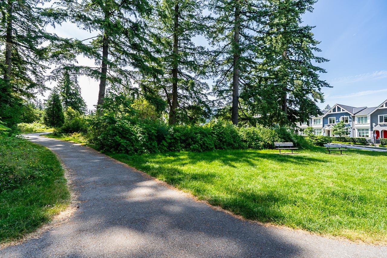 Photo 34 of 13 16678 25 Avenue, Surrey BC