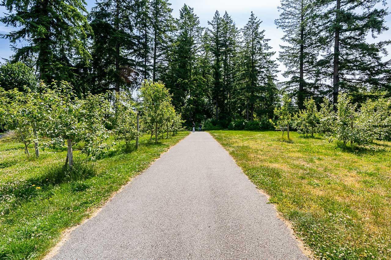 Photo 33 of 13 16678 25 Avenue, Surrey BC