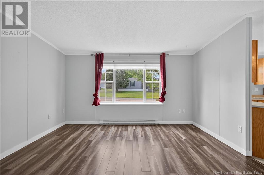 Photo 14 of 160 Nepisiguit Drive, Dieppe NB